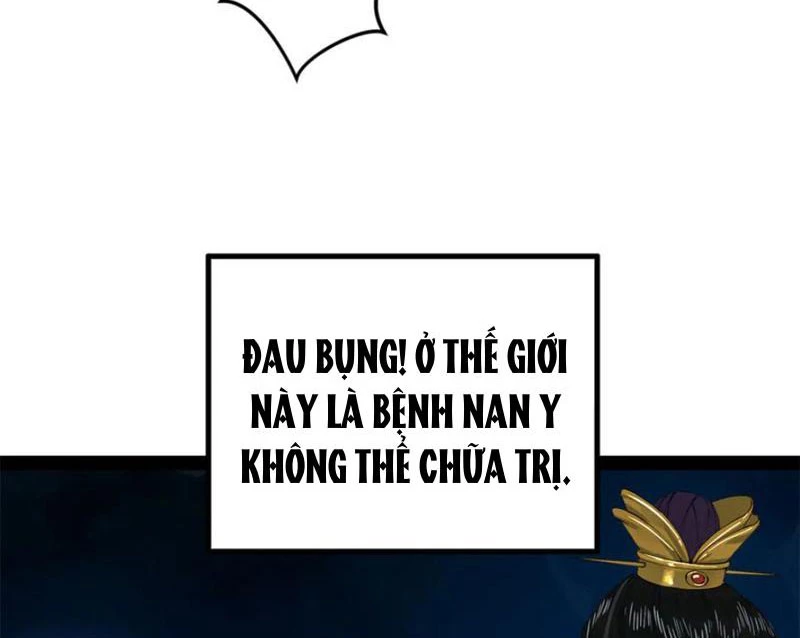 Chương 233 - Trang 93