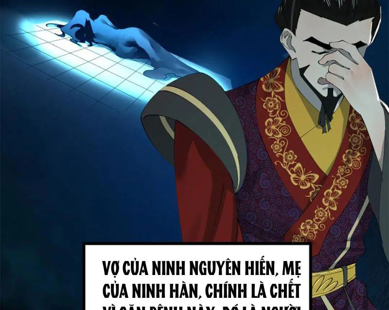Chương 233 - Trang 94