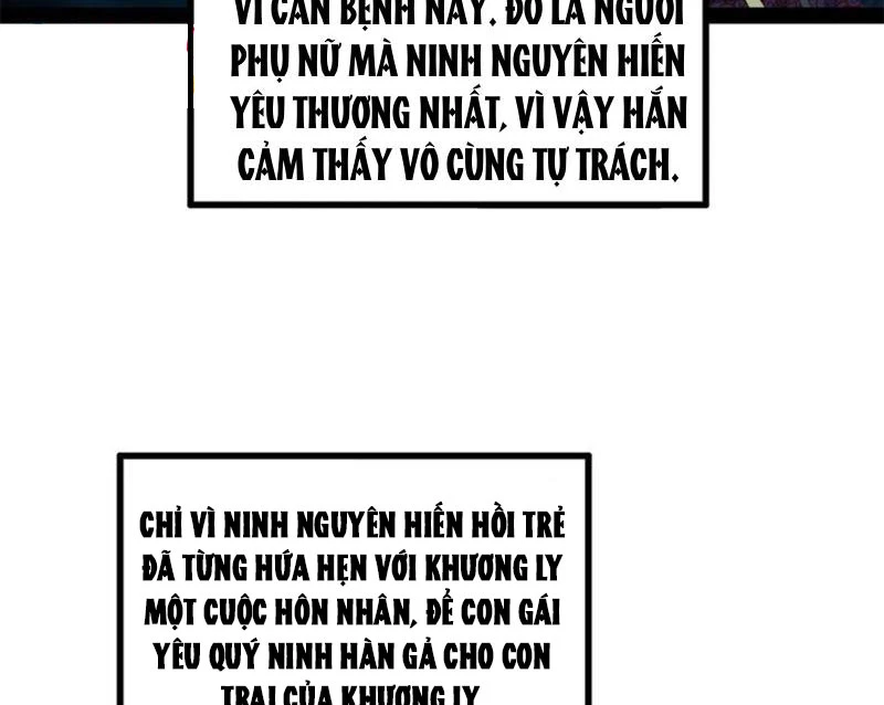 Chương 233 - Trang 95