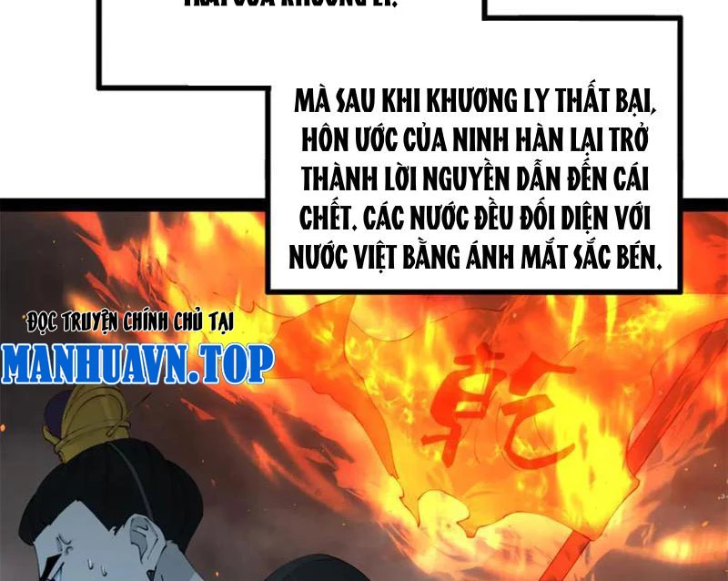 Chương 233 - Trang 96