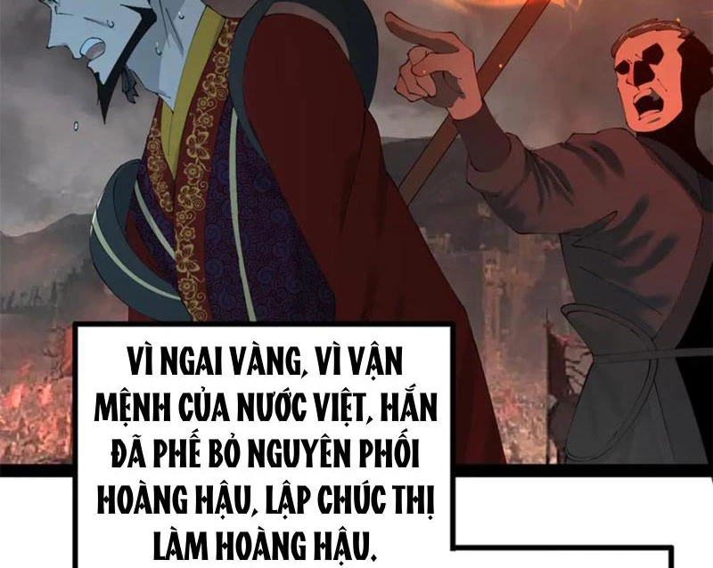 Chương 233 - Trang 97