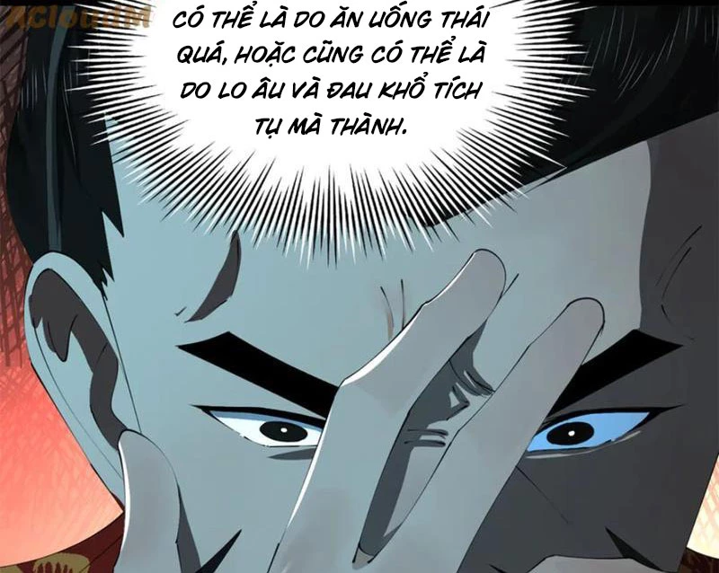Chương 233 - Trang 99