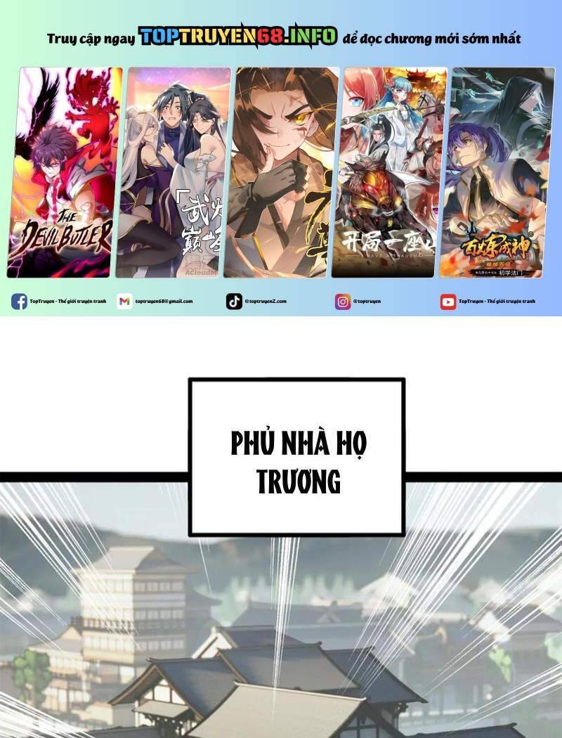 Chương 234 - Trang 2