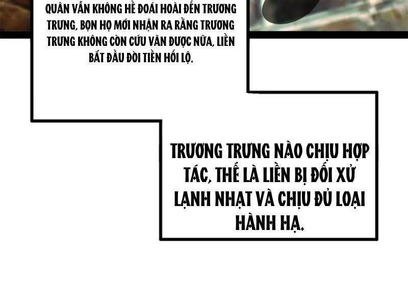 Chương 234 - Trang 11
