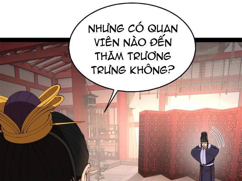 Chương 234 - Trang 101