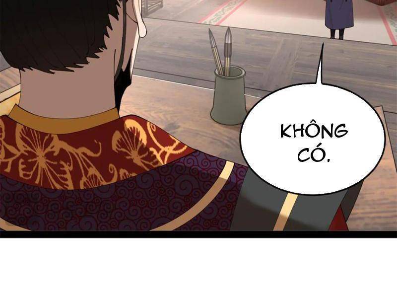 Chương 234 - Trang 102