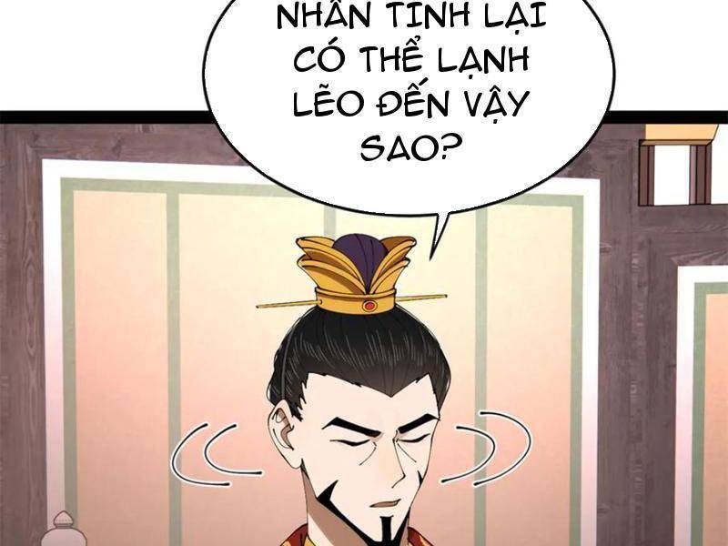 Chương 234 - Trang 104