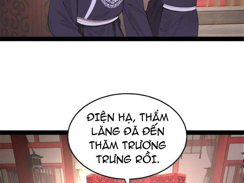 Chương 234 - Trang 107