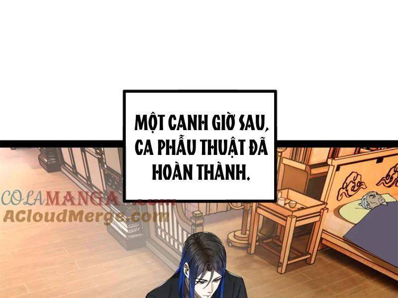 Chương 234 - Trang 110