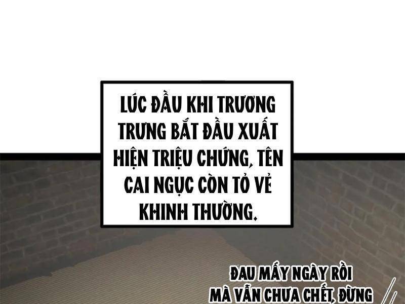 Chương 234 - Trang 12