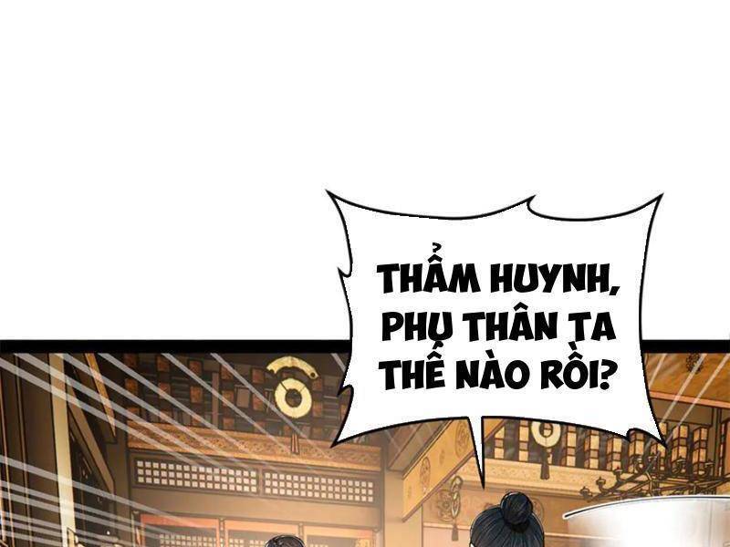 Chương 234 - Trang 112