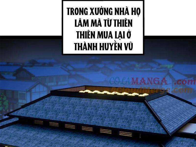 Chương 234 - Trang 122