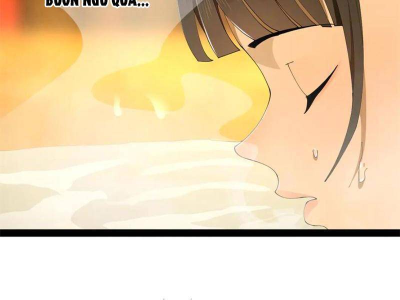 Chương 234 - Trang 129