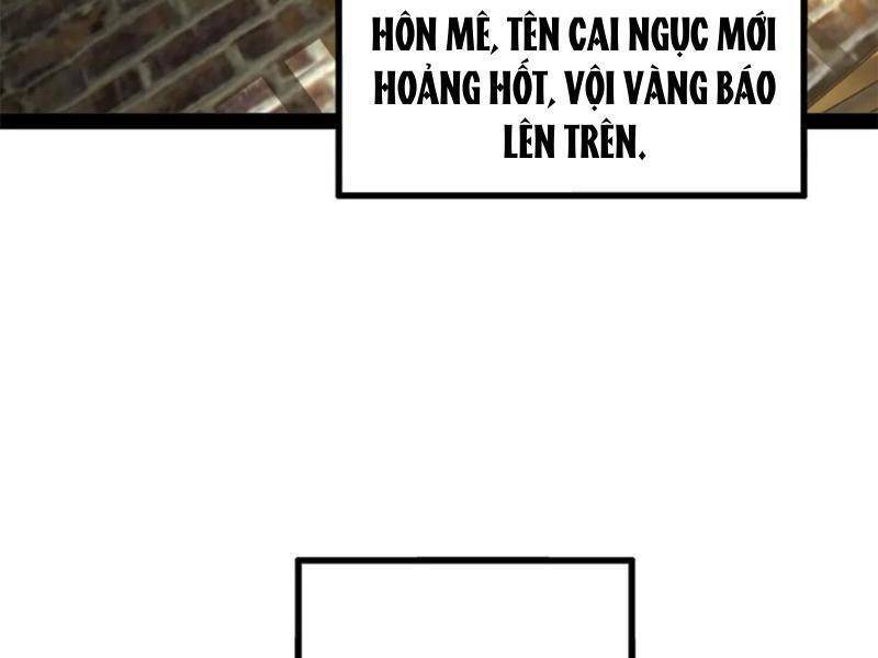 Chương 234 - Trang 14
