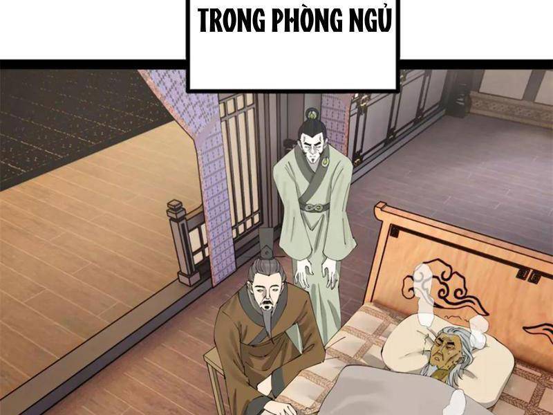 Chương 234 - Trang 15