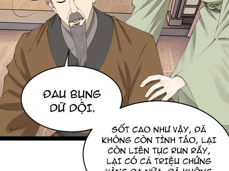Chương 234 - Trang 18