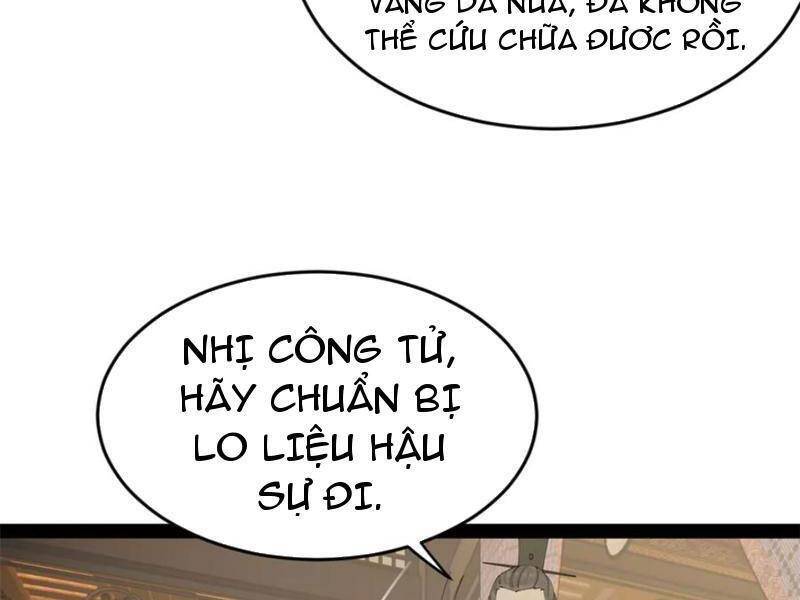 Chương 234 - Trang 19