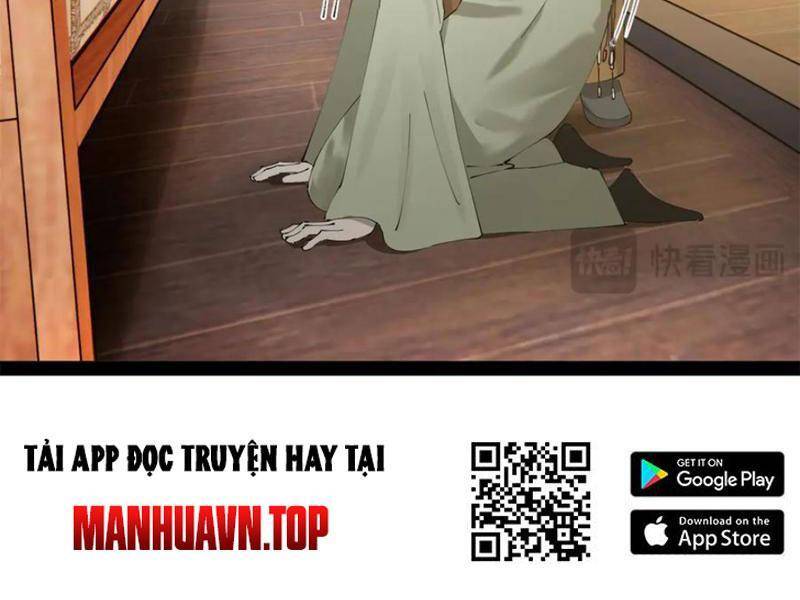 Chương 234 - Trang 21