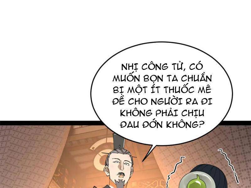 Chương 234 - Trang 22