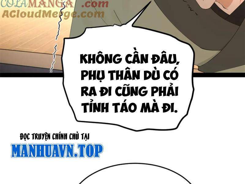 Chương 234 - Trang 24