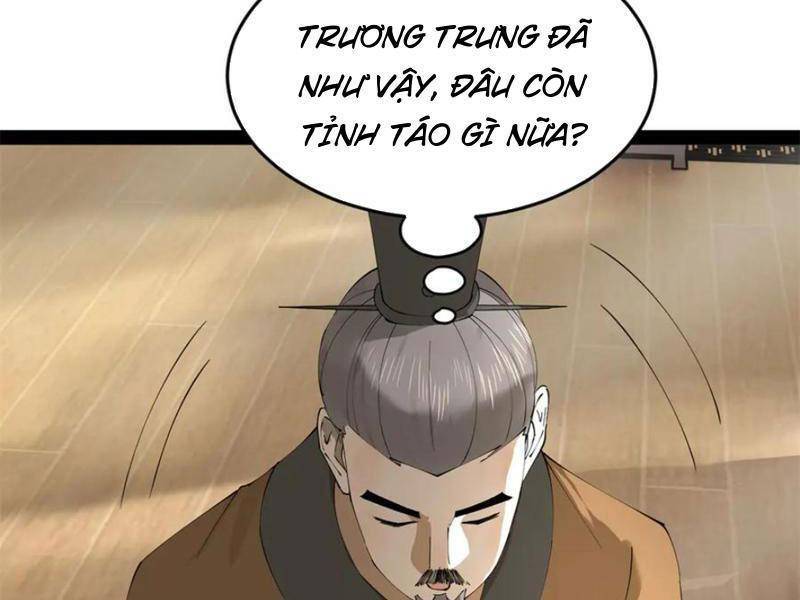 Chương 234 - Trang 25