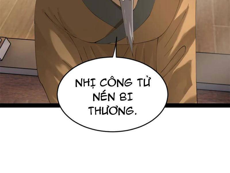Chương 234 - Trang 26