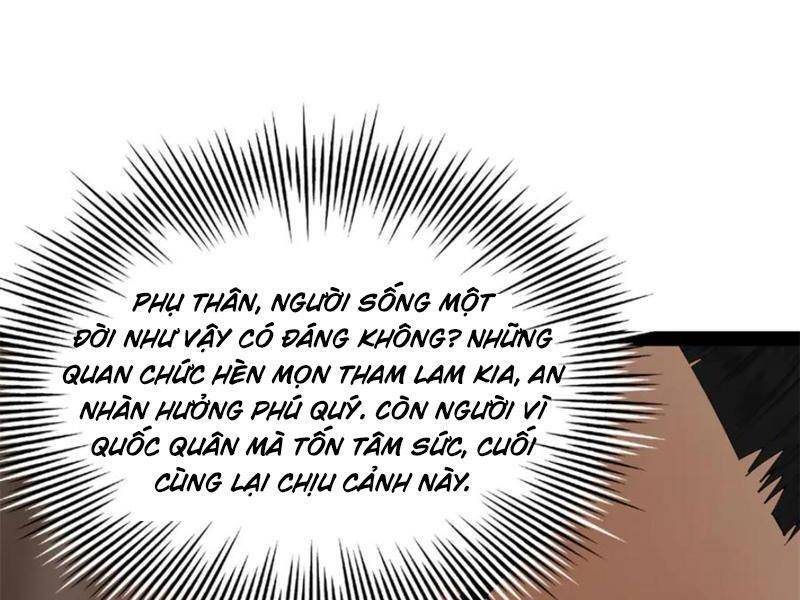 Chương 234 - Trang 29
