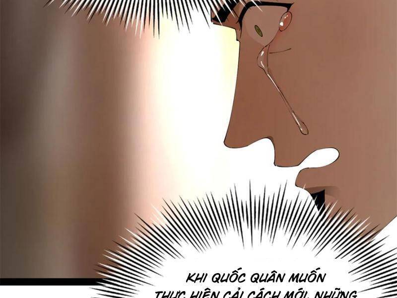 Chương 234 - Trang 30