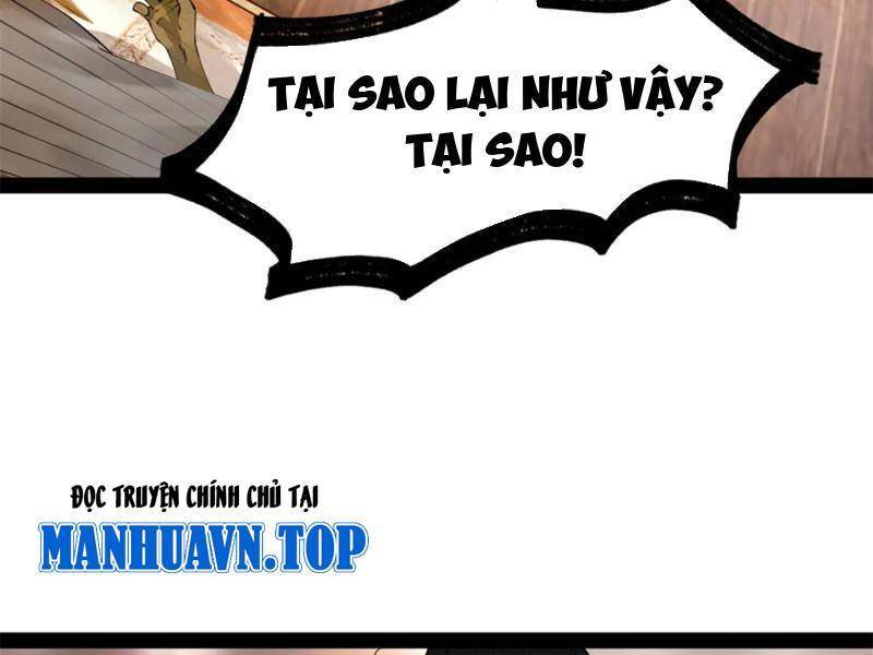 Chương 234 - Trang 34