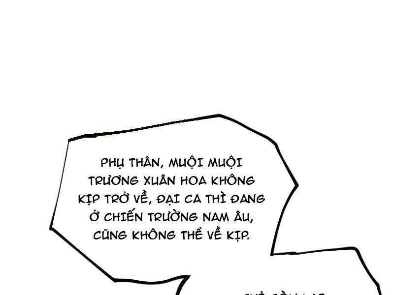 Chương 234 - Trang 37