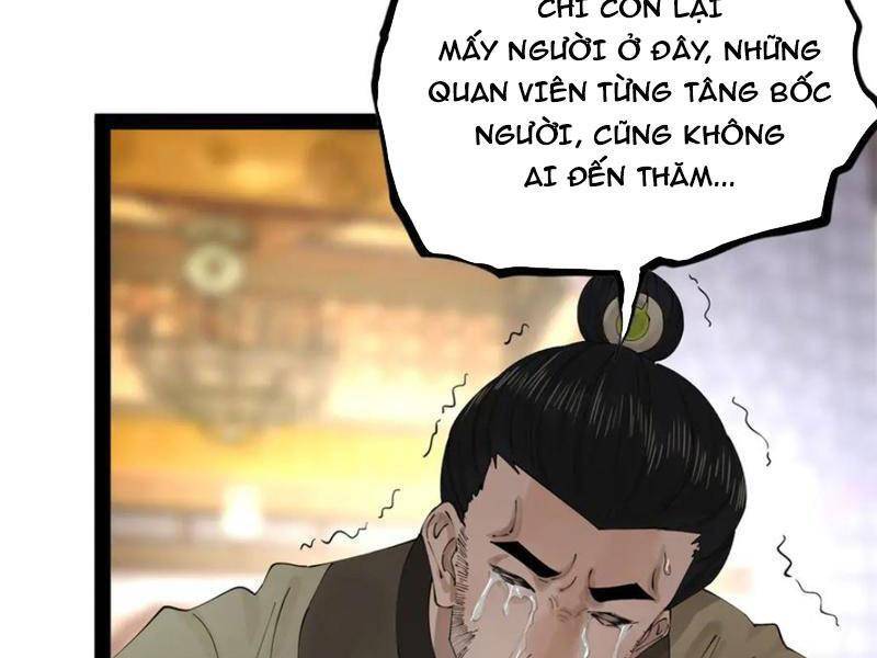 Chương 234 - Trang 38