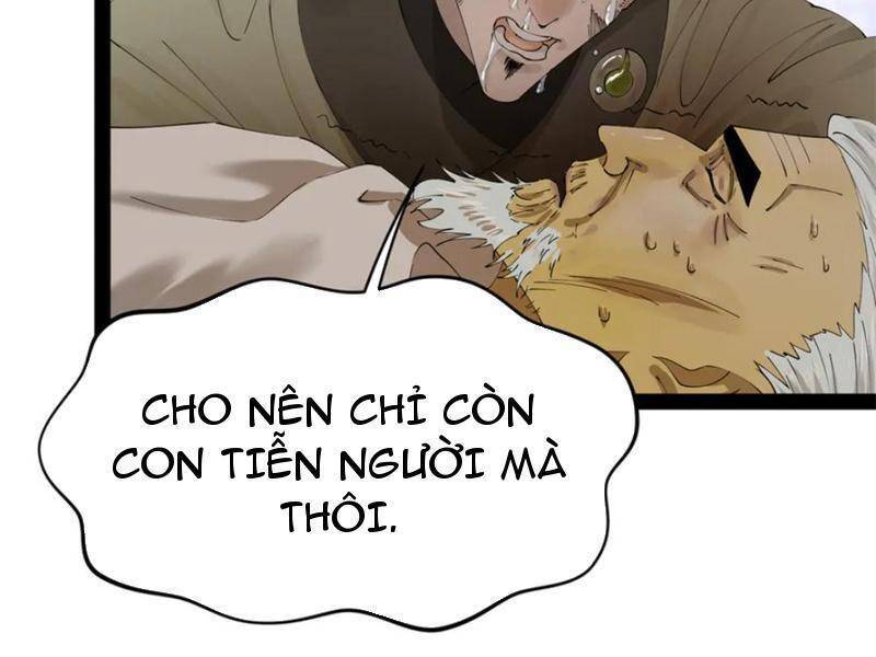Chương 234 - Trang 39