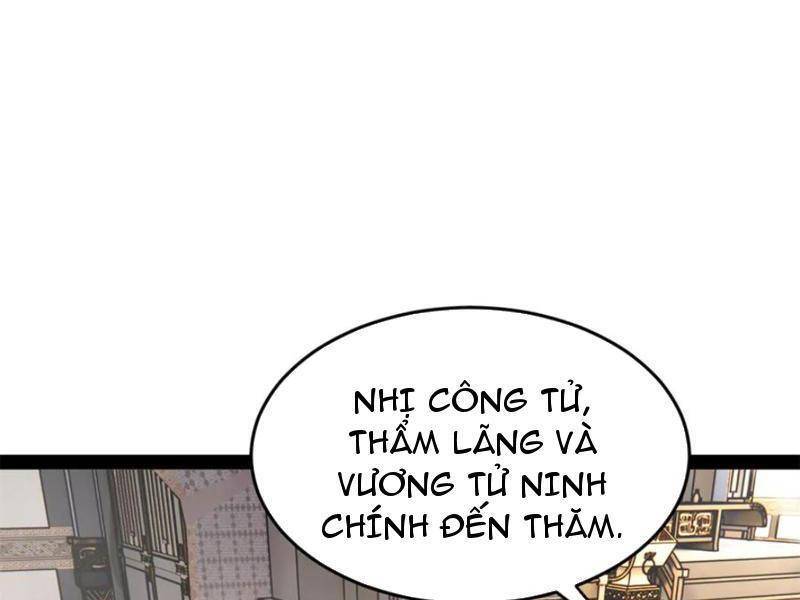 Chương 234 - Trang 40