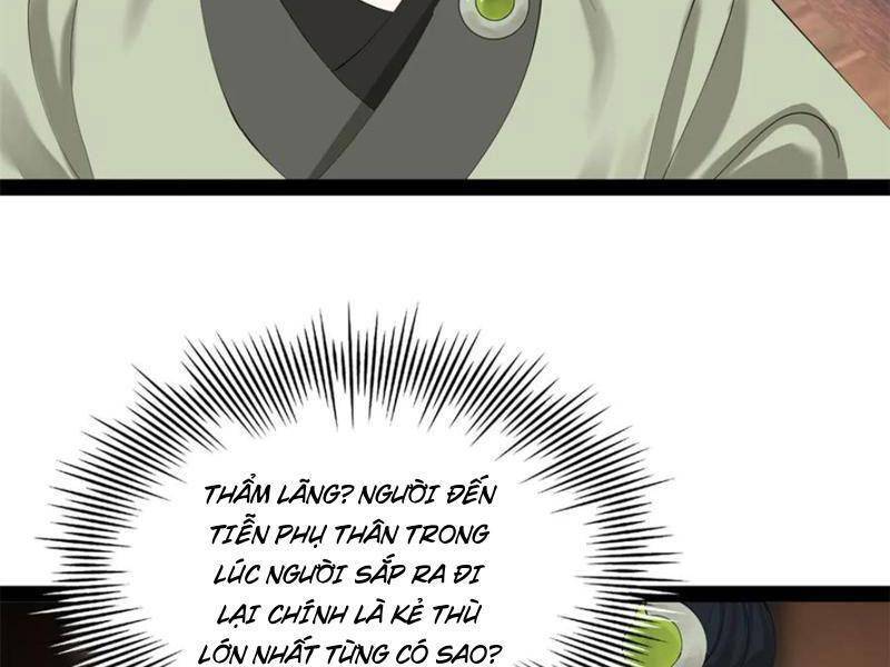 Chương 234 - Trang 42