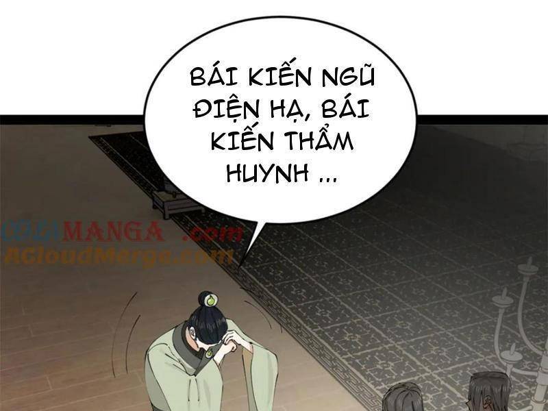 Chương 234 - Trang 45