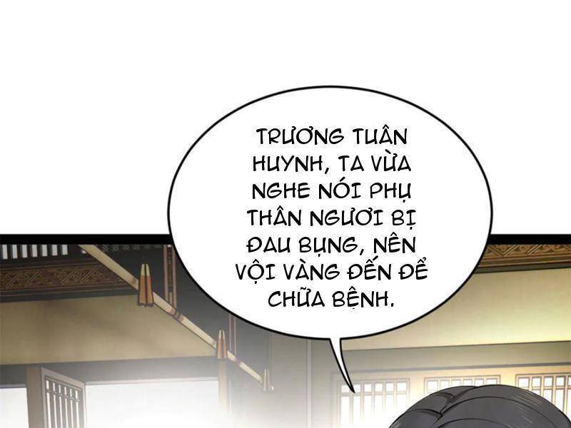 Chương 234 - Trang 47