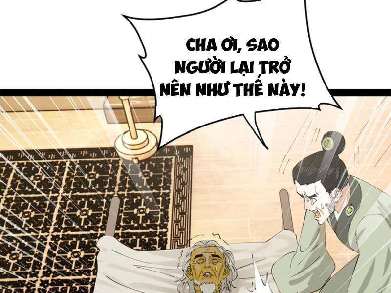 Chương 234 - Trang 6