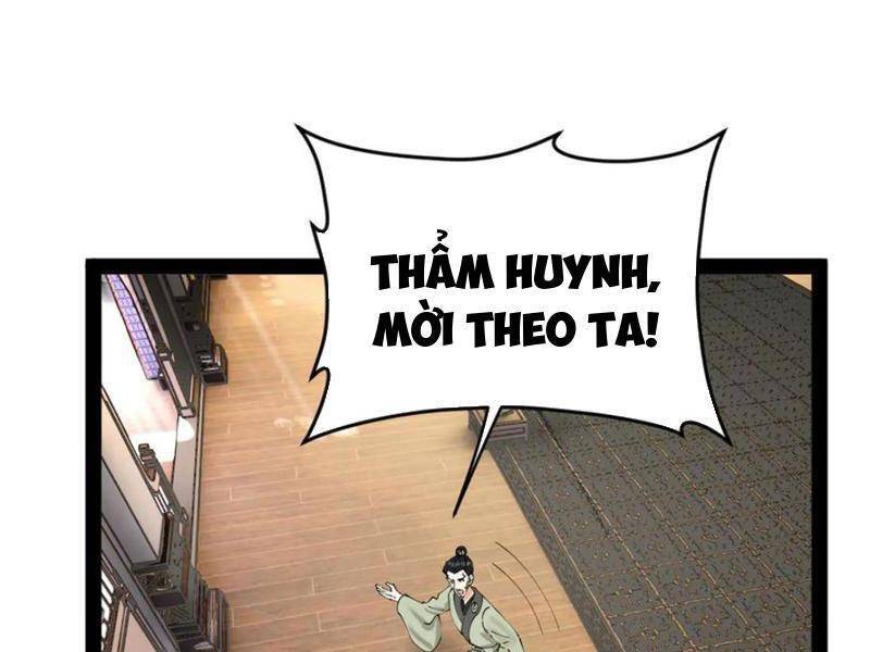Chương 234 - Trang 52