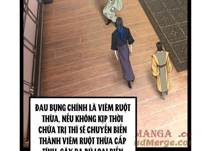 Chương 234 - Trang 53