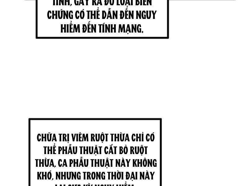 Chương 234 - Trang 54