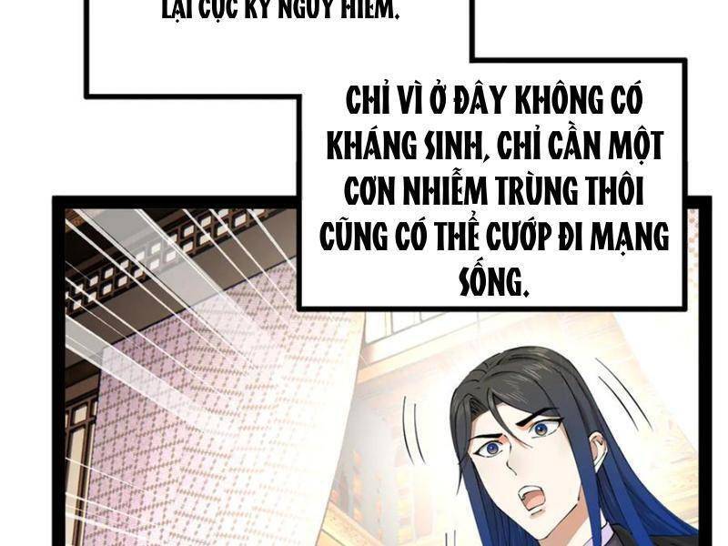 Chương 234 - Trang 55