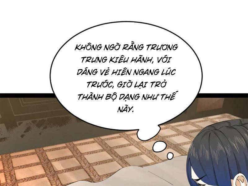 Chương 234 - Trang 57