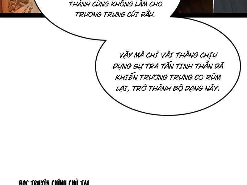 Chương 234 - Trang 59