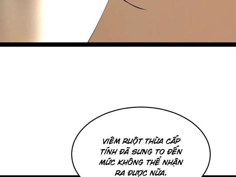 Chương 234 - Trang 61