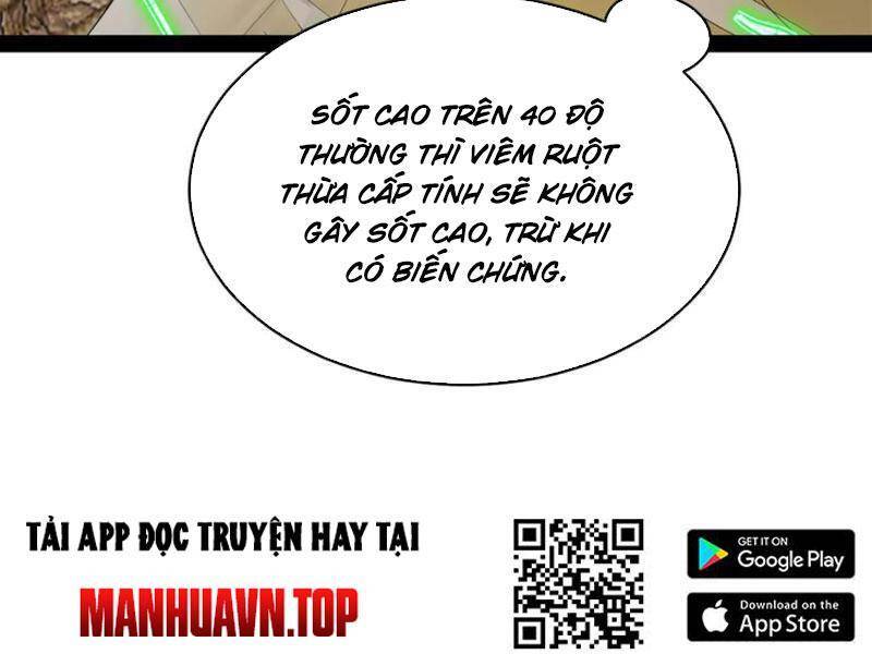 Chương 234 - Trang 63