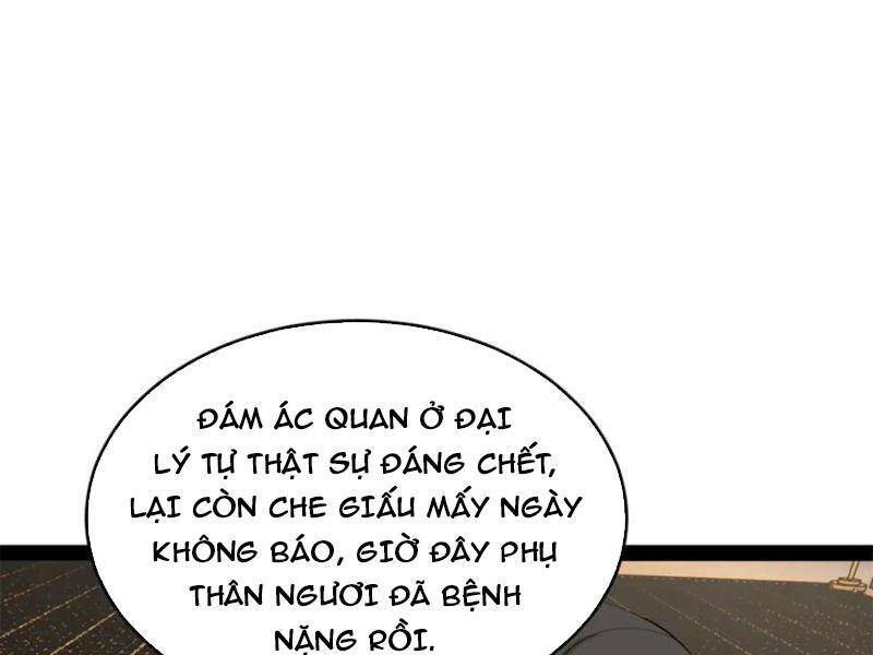 Chương 234 - Trang 64