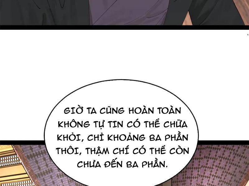 Chương 234 - Trang 66