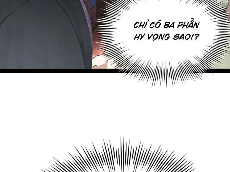 Chương 234 - Trang 68