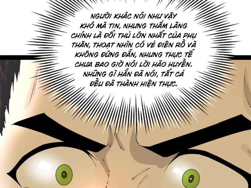 Chương 234 - Trang 69