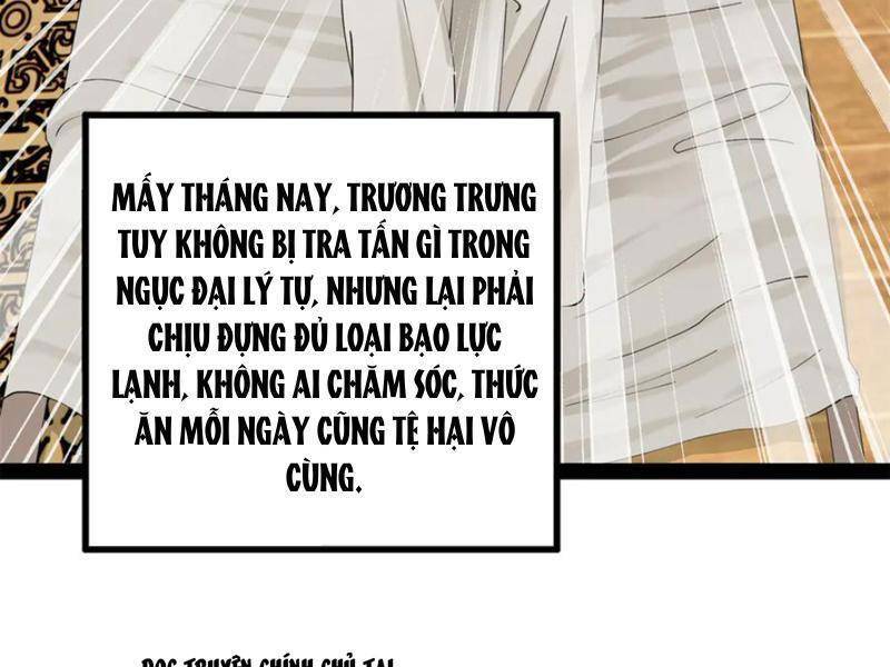 Chương 234 - Trang 8